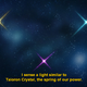 Illustration for article titled iSailor Moon Crystal/i iS3/i, Episode 1: The Complaints Were Heard